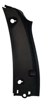 Comprar Grilla Rejilla Bajo Parabrisas Vw Gol Trend Voyage Izquierda