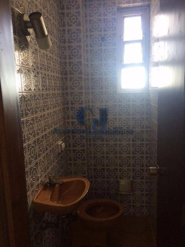 Imagem 3 de 30 de Apartamento Com 3 Dormitórios, 80 M² - Venda Por R$ 330.000,00 Ou Aluguel Por R$ 1.200,00/mês - Centro - Sorocaba/sp - Ap0006
