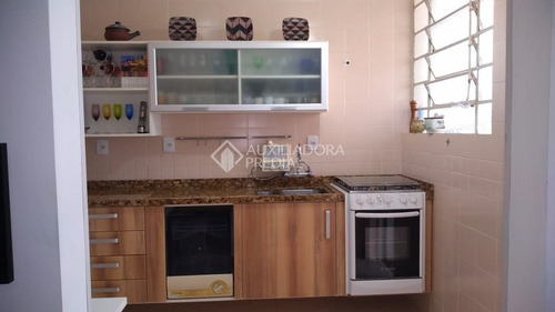 Imagem 8 de 15 de Apartamento - Rio Branco - Ref: 343863 - V-343863