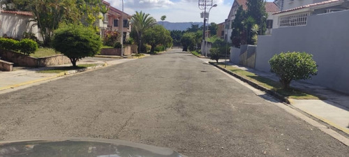 Imagen 4 de 14 de 439435n Anthony Marquez 0424-4338703 Venta Casa Prebo