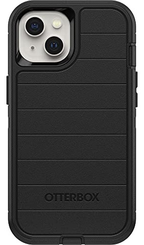 Otterbox Defender Series Case For Apple iPhone 13 - Nscft