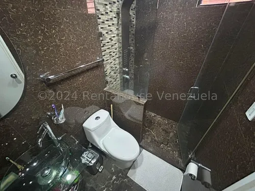 Bello Apartamento!! 25-6500
