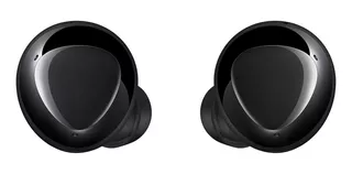 Audífonos in-ear inalámbricos Samsung Galaxy Buds+ negro