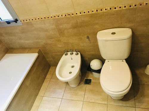 Casa En Venta Barrio Cerrado Moreno