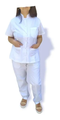 Ambo cuello mao hotsell