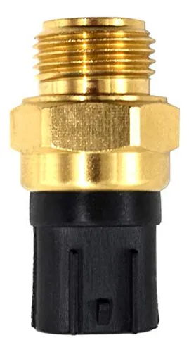 Sensor Temperatura Agua Suzuki Dl1000 V-strom 2002/2012