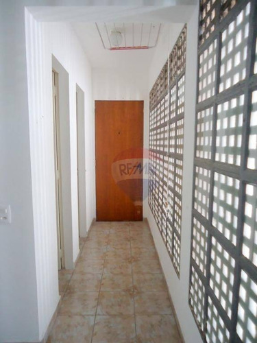 Imagem 28 de 30 de Apartamento 3 Dormitórios 1 Suite 1 Vaga No Brooklin - Ap0720