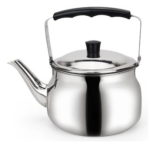 Ferva Água Rapidamente 1,5 Litros /