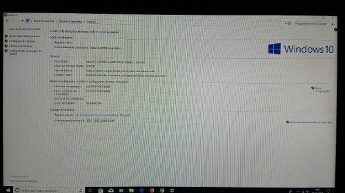 Imagen 2 de 2 de Computadora all in one Dell OptiPlex 3030