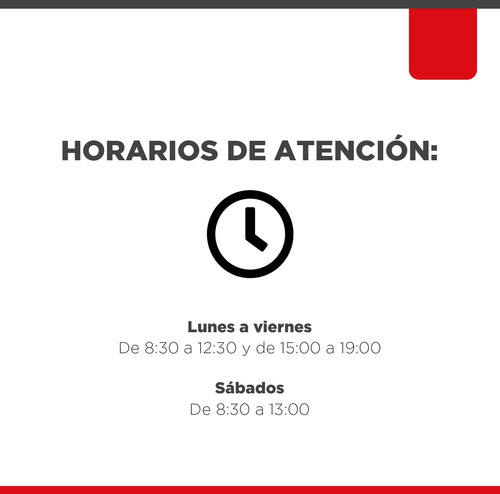 Bendix Toyota Hilux 1992-2004 De 10 Dientes Largo 102 Mm Mot