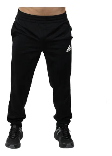 Agasalho adidas Masculino Inverno Original Cal a E Jaqueta