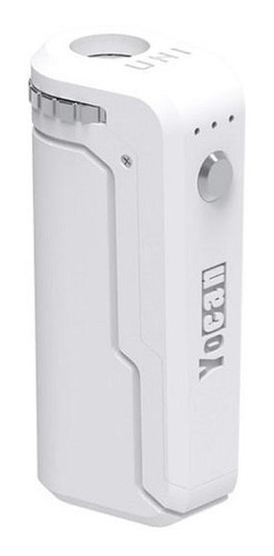 Vaporizador Yocan Uni Box Mod | Zigzaboo