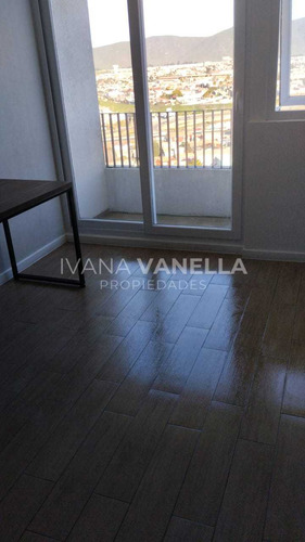 Gran Oportunidad Estudio Excelente Ubicación (104128)