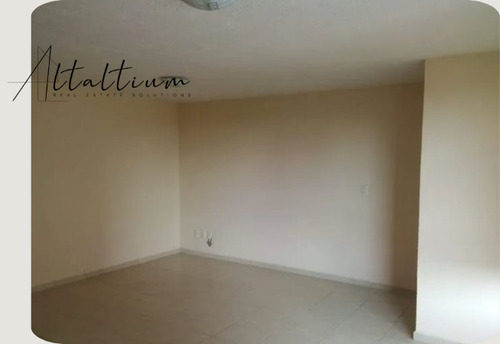 Venta Departamento Azcapotzalco san Juan Tlihuaca Azcapotzalco Cdmx Ev20-ru 026