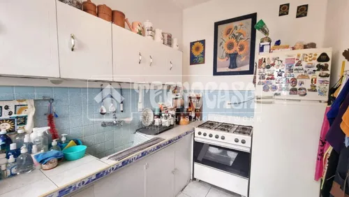 Venta Casas General Ignacio Zaragoza T-df0170-0074