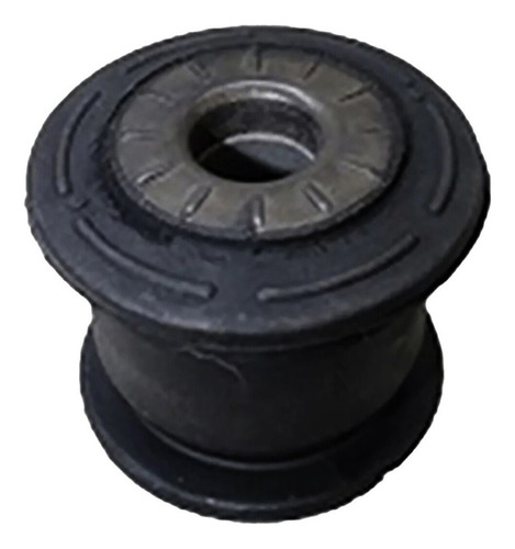 Buje Cadillac Cts 2008-2014 Delantero Inferior