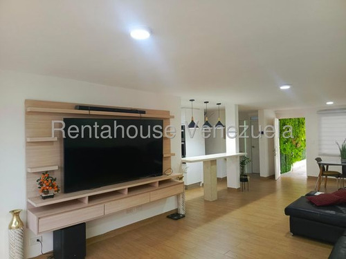Casa Dúplex En Venta Remodelada Conjunto Residencial Cerrado Con Vigilancia Llano Alto Carrizal