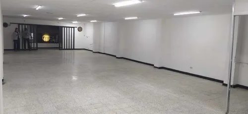 Local Comercial En Guarne