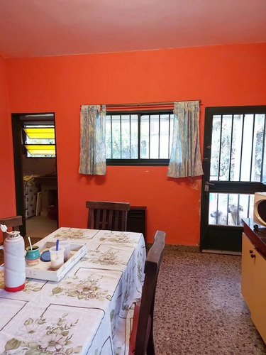 Imagen 4 de 16 de Venta De Casa De 2 Dormitorios En Cosquín