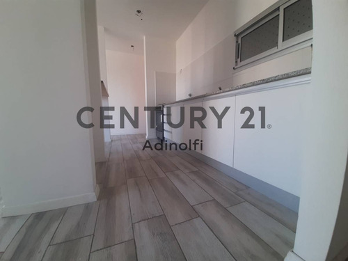 Imagen 5 de 30 de Av. 19 E/ 39 Y 40 - Departamento De 1 Dormitorio En Venta
