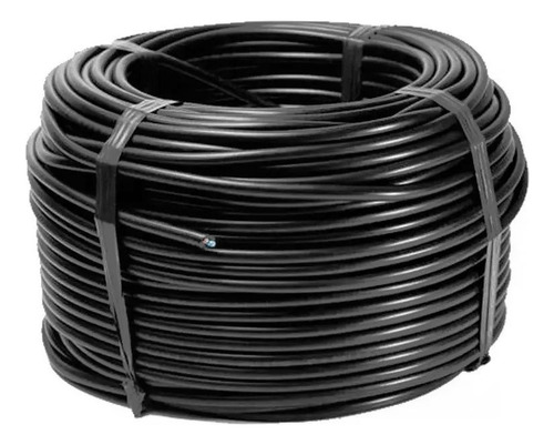 Cable Tipo Taller 2x1.5 Por 100 M