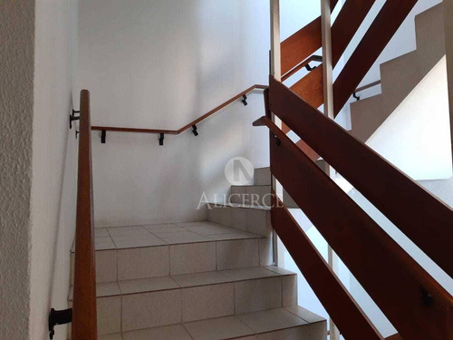 Imagem 4 de 22 de Ap. 2 Dormitórios Ótima Localização Em São José Sc - Ap2064