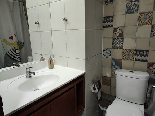 Remodelado Y Conectado, G. De Alderete: 2d|2b|estac.|bodega