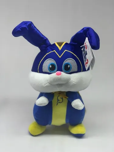 Peluche snowball online
