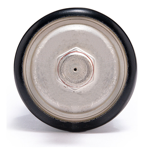 Bulbo Presion Aceite Pontiac J2000 Sunbird 1.8l 1984-1985