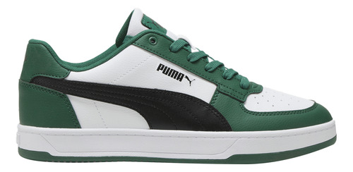 Tenis Puma Casual Caven 2.0 Hombre Multicolor