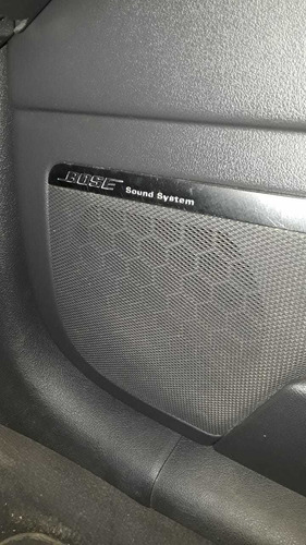 Audi A3 1.6 102cv Permuto Por Auto O Moto