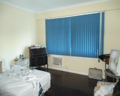 Imagem 28 de 30 de Apartamento - 1350 - 32831726