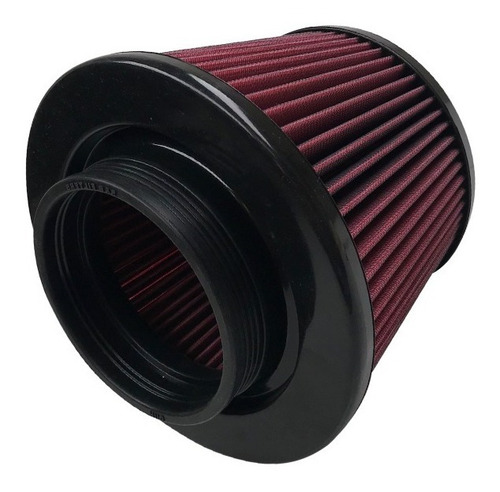 Imagen 6 de 8 de Filtro De Alto Flujo Para Toyota Tacoma 2016-2020 3.5l Sb