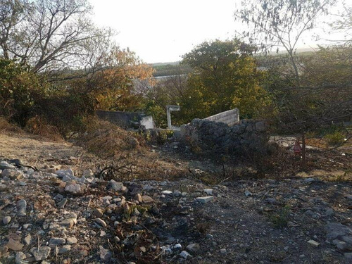 Imagen 12 de 12 de Terreno En Venta La Sirena A Pie De Carretera
