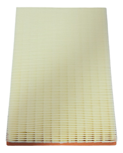 Filtro De Aire Corsa, Tornado 1.4/1.8l Meriva 02-08 Fa-9838