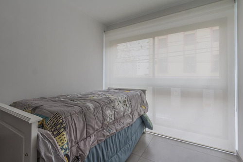 Imagen 18 de 30 de Venta Departamento 3 Ambientes Con 2 Cocheras En Caballito Plaza Irlanda Cid Campeador