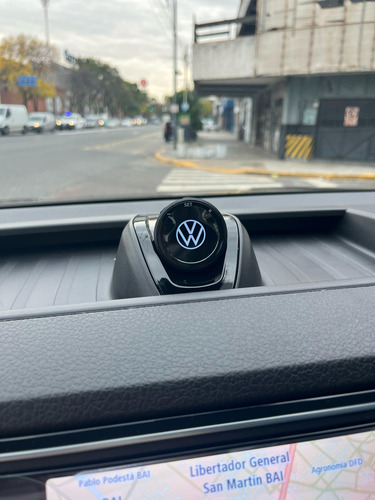Volkswagen Amarok 3.0 Cd Tdi 258Cv V6 Extreme 4X4 At