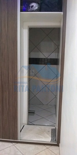 Imagem 11 de 15 de Casa, Jardim Paiva, Ribeirão Preto - C4810-v