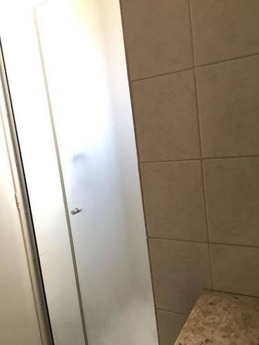 Imagem 10 de 22 de Apartamento Com 2 Dormitórios À Venda, 60 M² Por R$ 250.000,00 - Parque Terra Nova Ii - São Bernardo Do Campo/sp - Ap0646