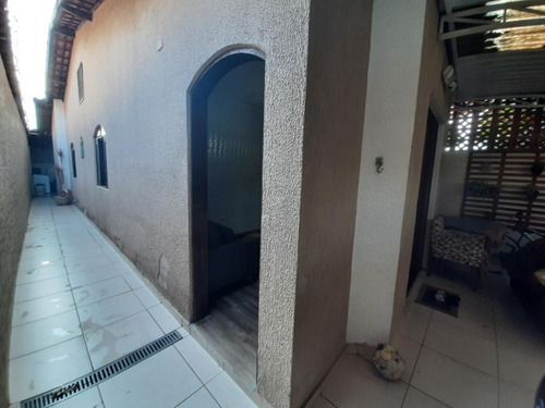 Imagem 6 de 15 de Casa Para Venda Em Mogi Das Cruzes, Parque Morumbi, 2 Dormitórios, 1 Banheiro, 2 Vagas - 3525_2-1528629