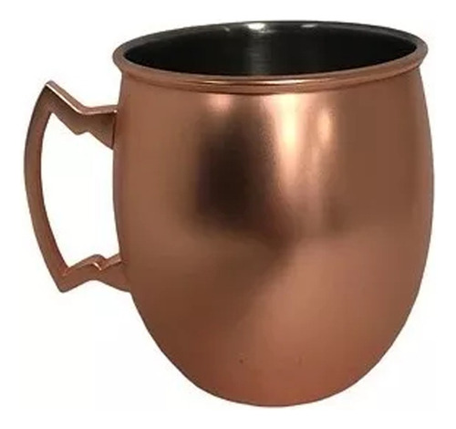 Copper Mug Set Wayu