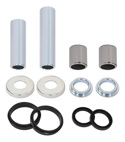Balero Buje Horquilla Trasera Para Honda 2000 Trx400ex