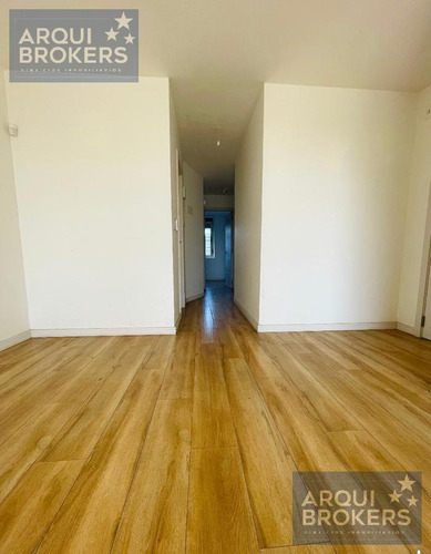 Imagen 13 de 23 de Apartamento 2 Dormitorios En Venta En Tres Cruces