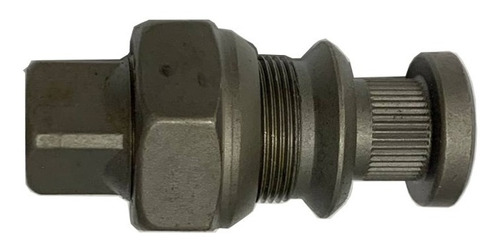 Tornillo Trasero Izquierdo Para Toyota Dyna Pei Pernobolts