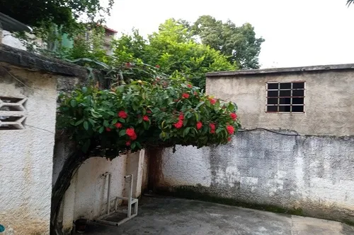 El Calvario Guarenas Miranda
