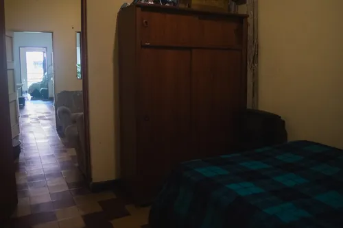 Edificio Casas Medellin Excelente Ubicación