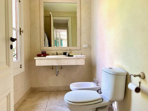 Imagen 14 de 30 de Casa En Venta Ubicado En El Talar De Pacheco, General Pacheco, Tigre