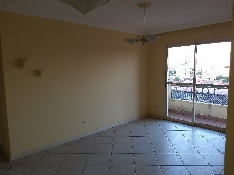 Imagem 25 de 25 de Apartamento No Centro, Com 78 M² -com 3 Dormt (sendo 1 Suíte Com Armário), Bh Social, Cozinha Com Armários, Lavanderia, Sala 2 Ambientes, Sacada Lateral, 2 Vagas Cobertas, Quartinh - Ap00356 - 322825