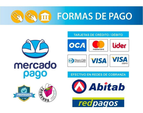 Imagen 6 de 8 de Cera Depilatoria En Perlas Sistema Español 1kg Natural