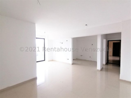 Imagen 26 de 30 de Apartamentos En Venta En Av Rotaria Barquisimeto, Lara 22-8096 Romer Gonzalez Profesional Inmobiliario Renta House